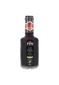 Aceto De Modena - 250 Ml
