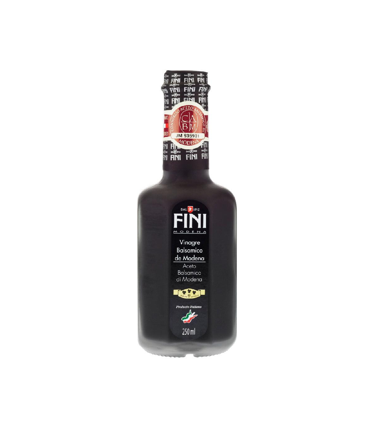 Aceto De Modena - 250 Ml