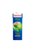 Agua De Coco - 1000 Ml