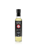 Sushi Zu - 250 Ml