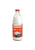 Leche De Coco br sococo