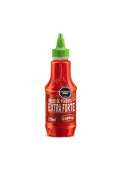 Salsa Picante br Extra Fuerte