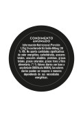Condimento Ahumado