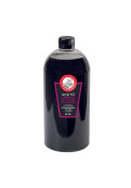 Aceto Andino - 1000 Ml