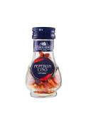 Peperoncino Entero