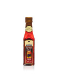 Vinagre De Vino Tinto - 250 Ml