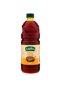 Aceite De Dendé - 900 Ml