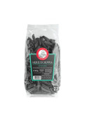 Penne Negro Di Sepia