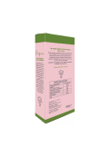 Arroz Rosa