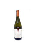 Vino Chardonnay