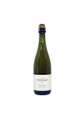 Vino Espumante Fin Del Mundo Extra Brut - 750ml