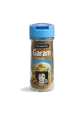 Garam Masala
