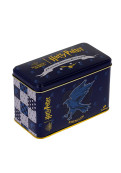 Té Harry Potter Ravenclaw - Té Afternoon Blend
