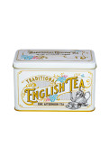 Té Vintage Victoria Natural