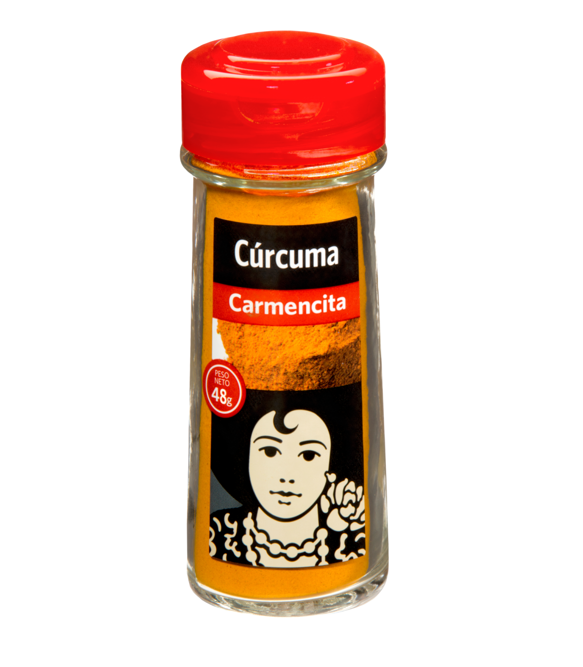 Cúrcuma
