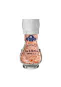 Sal Rosa Himalaya