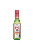 Aceite De Oliva Ybarra - 250 Ml