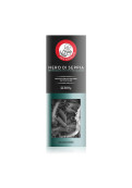 Penne Negro Di Sepia