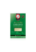 Arroz Arborio