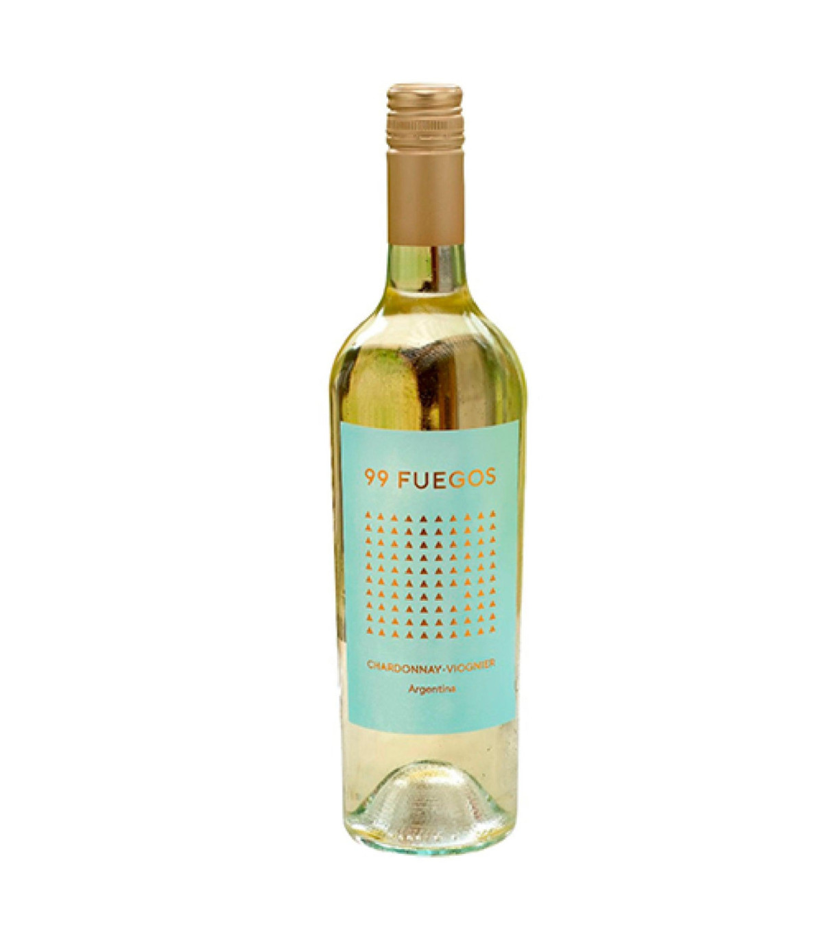Vinos 99 Fuegos