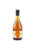 Vinagre Francés - Sidra / 500 Ml