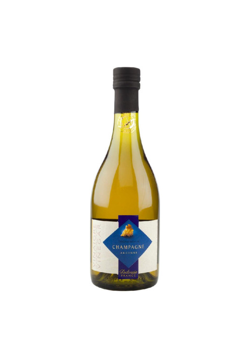 Vinagre Francés - Champagne / 500 Ml