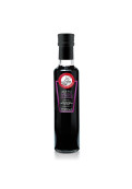 Aceto Andino - 250 Ml