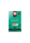 Arroz Basmati