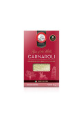 Arroz br carnaroli