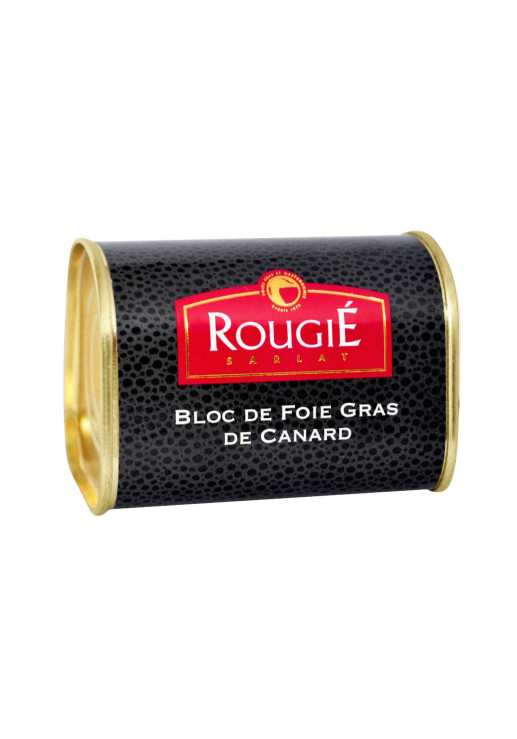 Foie Gras - 75 Gr