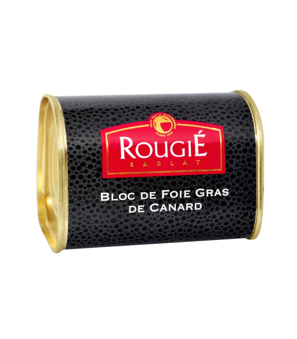 Foie Gras - 75 Gr