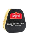 Foie Gras - 75 Gr
