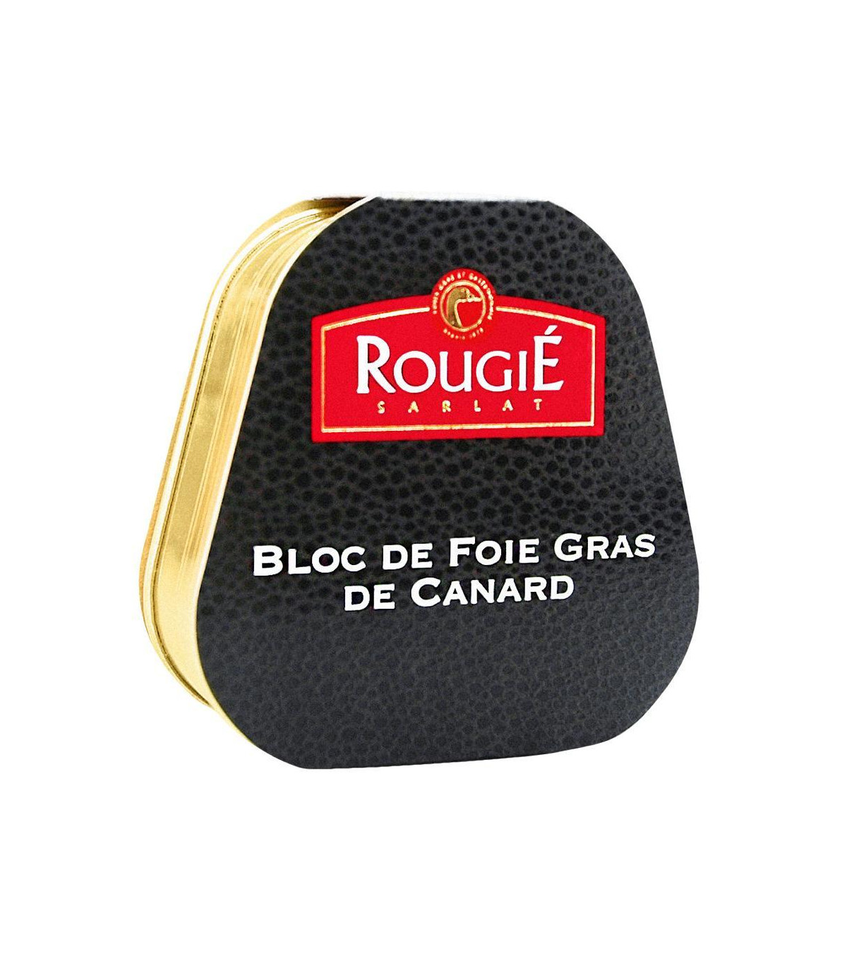 Foie Gras - 75 Gr