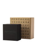 Foie Gras - 75 Gr