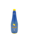 Jugo De Limón br Siciliano