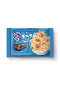 Ramen Sabor Asado