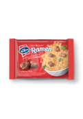 Ramen Sabor Carne
