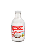 Leche De Coco Light