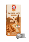 Café Delicato