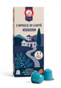 Café Decaffeinato