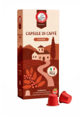 Café Leggero