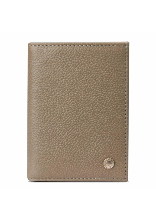 Tarjetero Francoeur - Beige