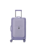 Valija De Cabina 55 Cm. Turenne - Lavanda