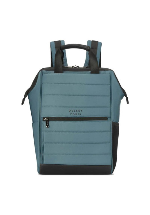 Mochila Tote Portanotebook 14" Shadow 5.0 - Verde