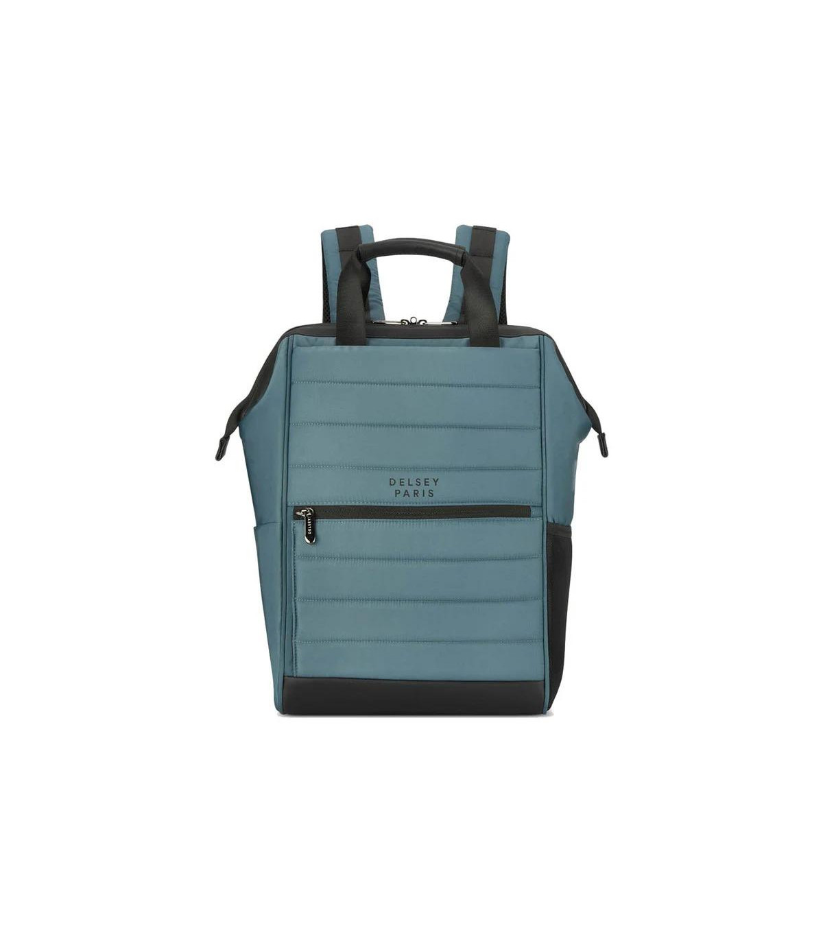 Mochila Tote Portanotebook 14" Shadow 5.0 - Verde