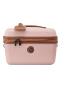 Necesser Beauty Case Chatelet Air 2.0 - Rosa