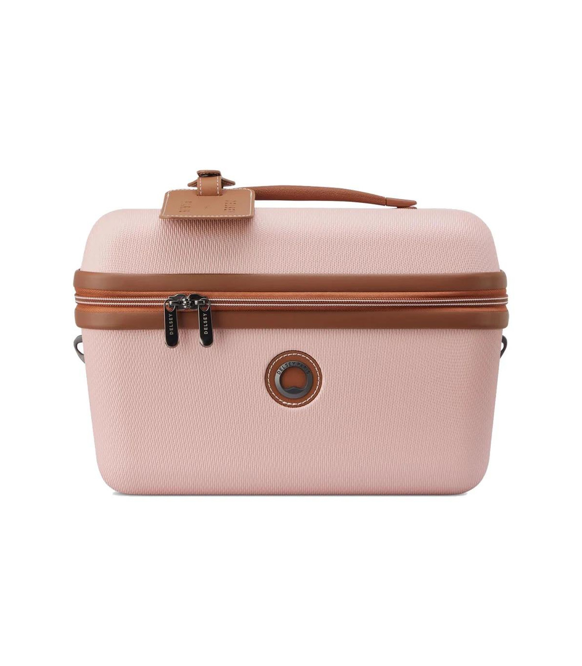 Necesser Beauty Case Chatelet Air 2.0 - Rosa