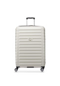 Valija Extra Grande Expandible 82 Cm. Shadow 5.0 - Beige