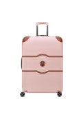 Valija Grande 76 Cm. Chatelet Air 2.0 - Rosa Peony