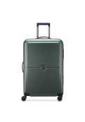 Valija Mediana 70 Cm. Turenne 2.0 - Verde